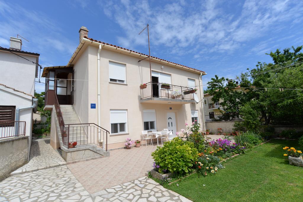 Apartment Anita 608 ميدولين المظهر الخارجي الصورة